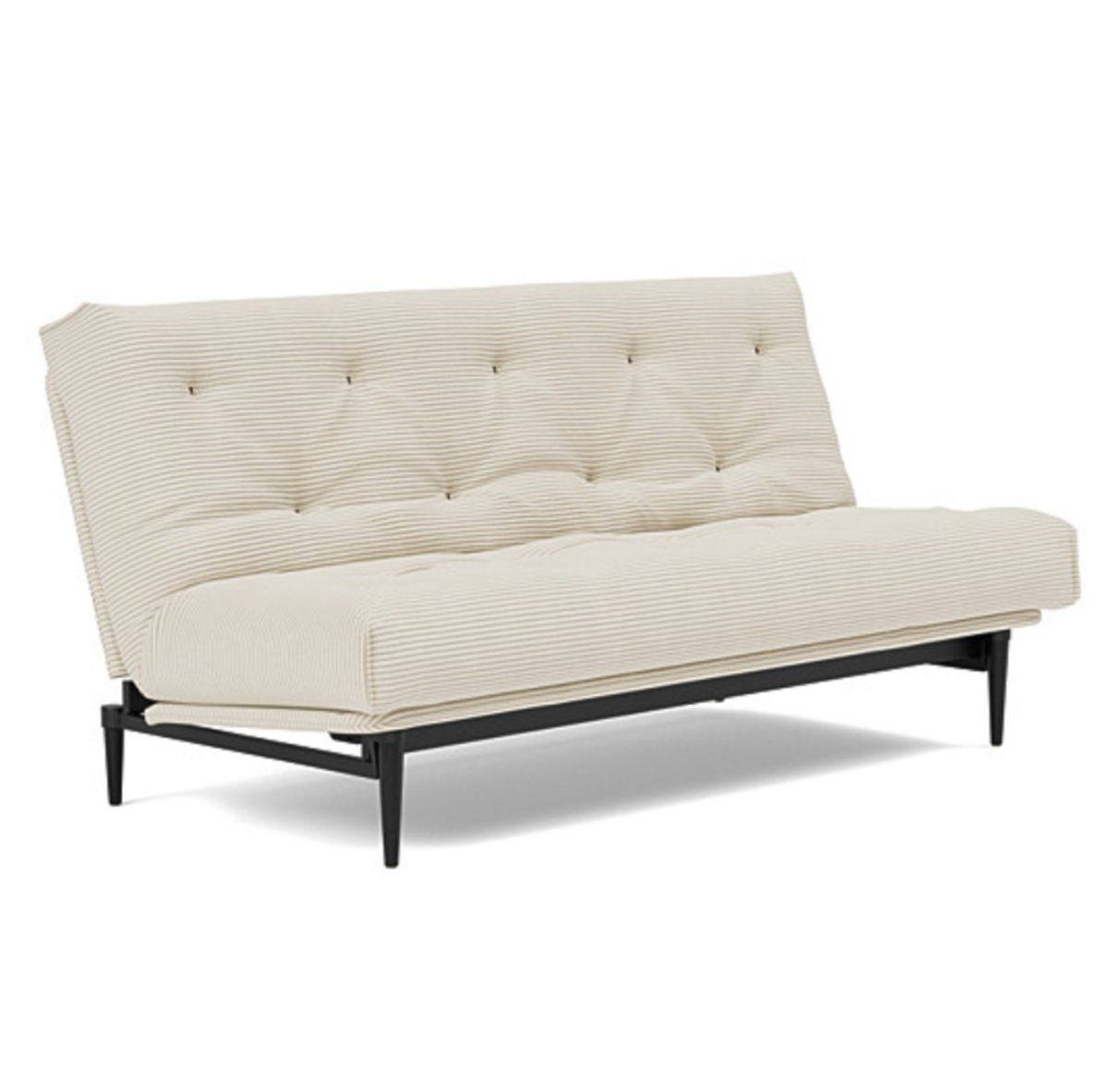 Colpus Sovesofa Innovation