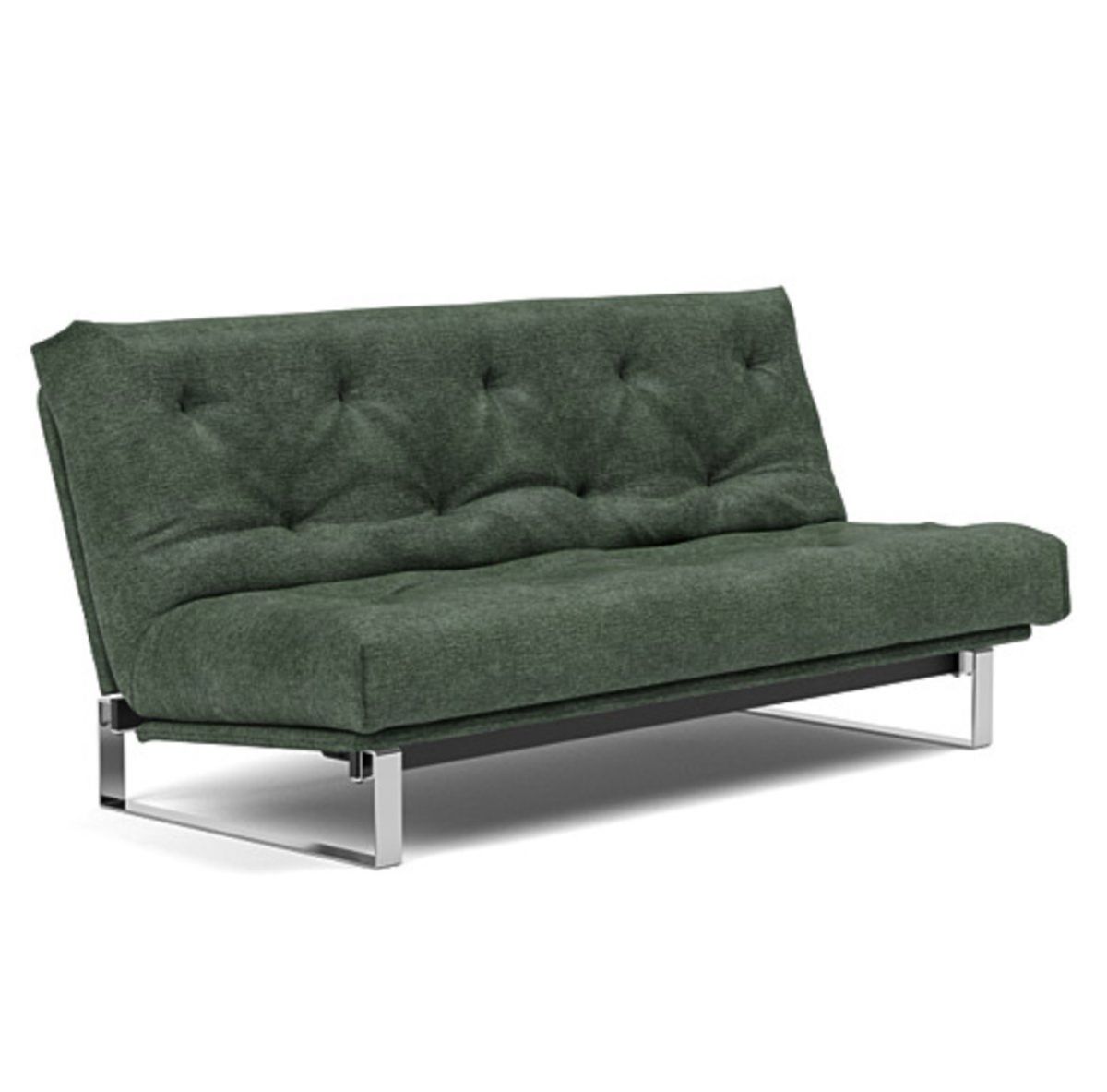 Minimum Sovesofa Innovation