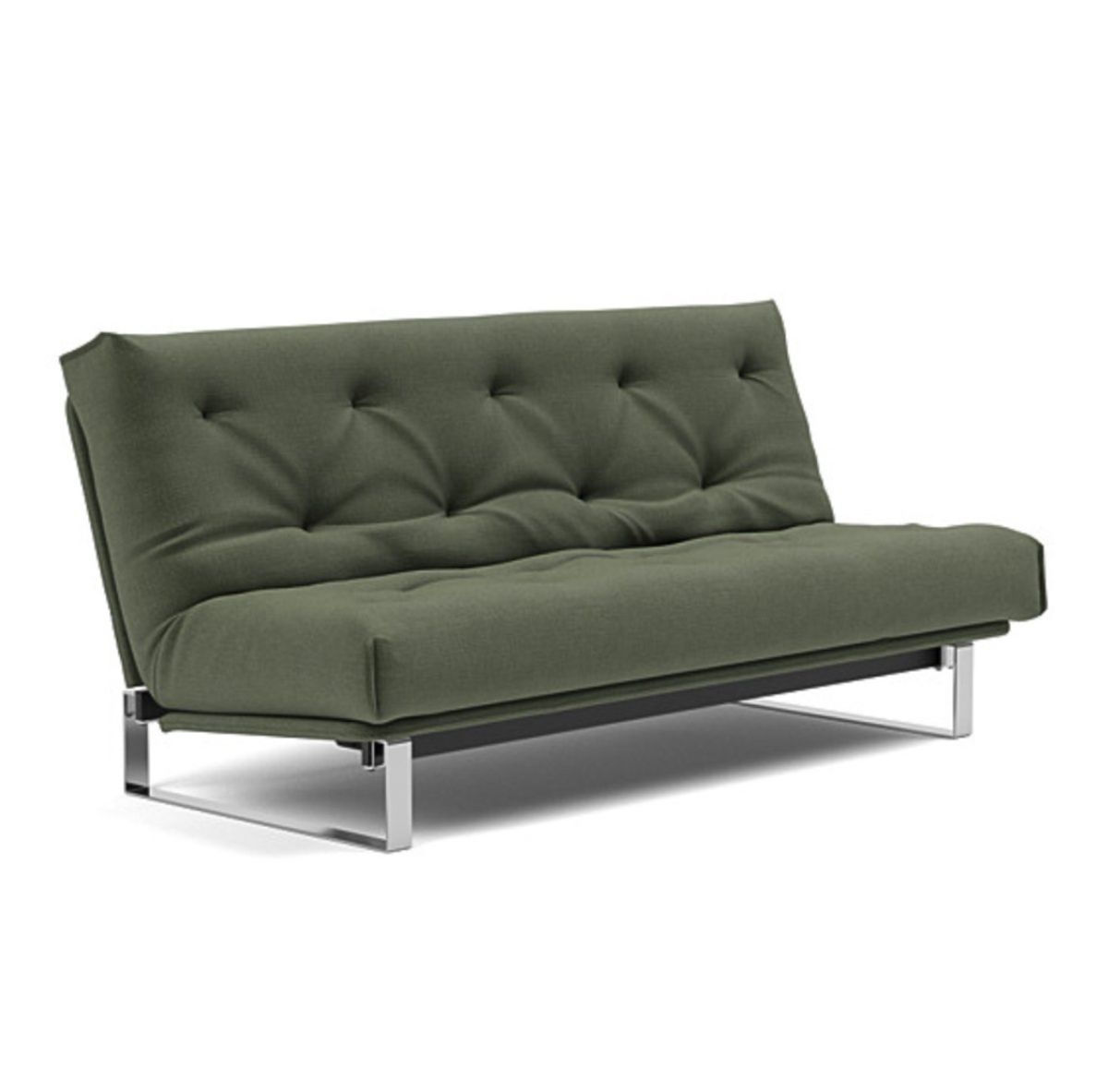 Minimum Sovesofa Innovation