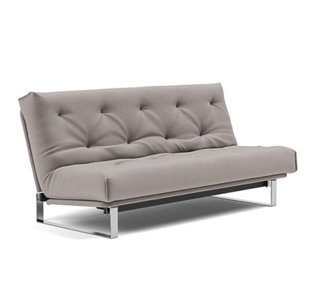 Minimum Sovesofa Innovation