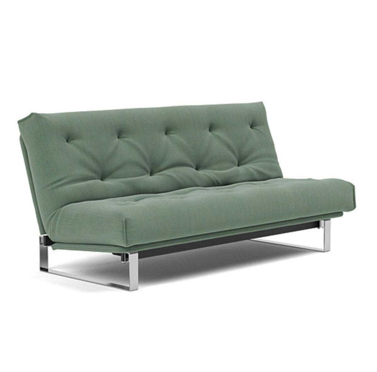 Minimum Sovesofa Innovation