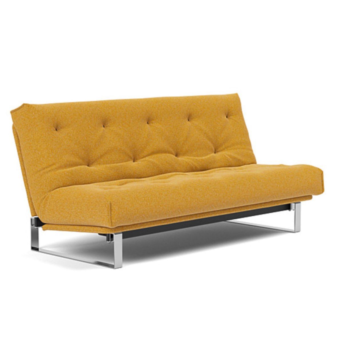 Minimum Sovesofa Innovation