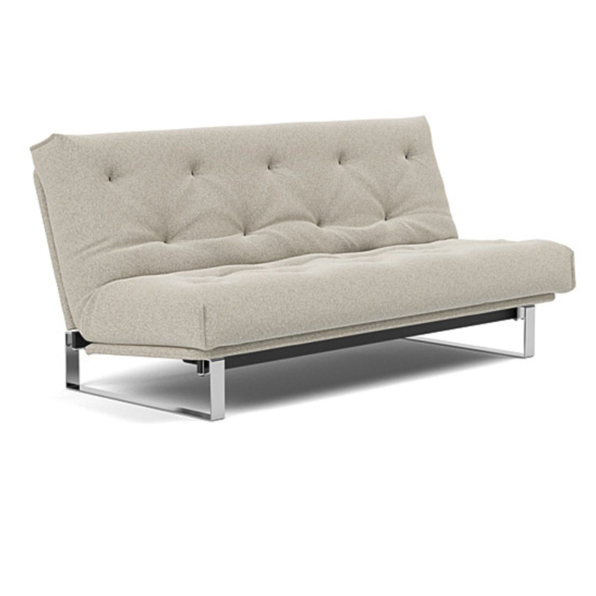 Minimum Sovesofa Innovation