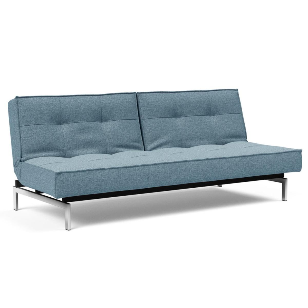 Splitback Sovesofa Innovation