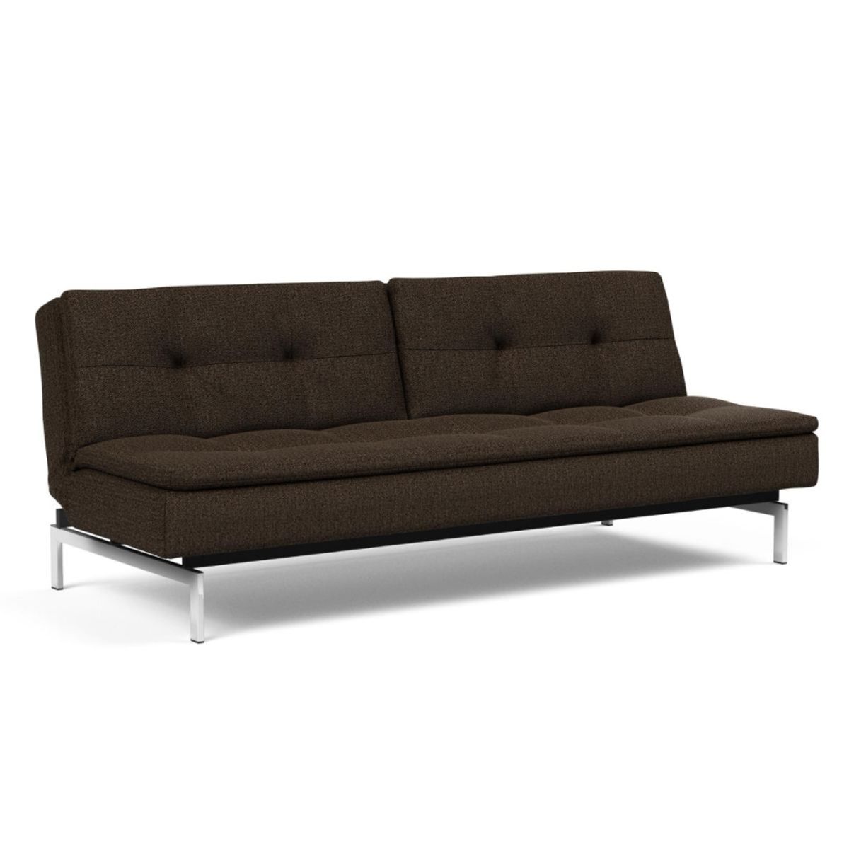 Dublexo Sovesofa Innovation