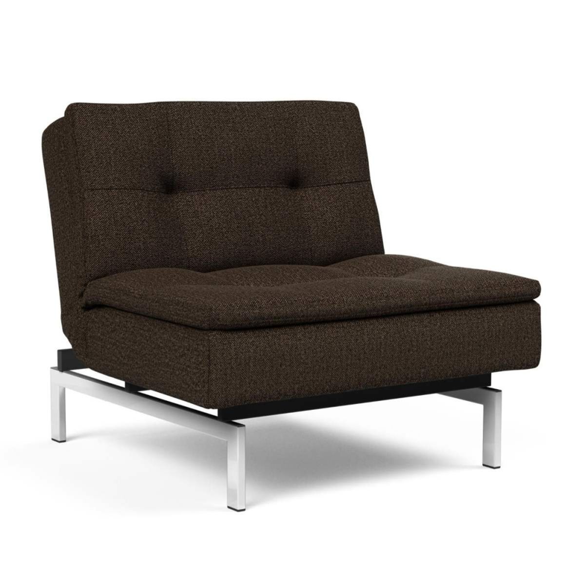Dublexo Stol Innovation
