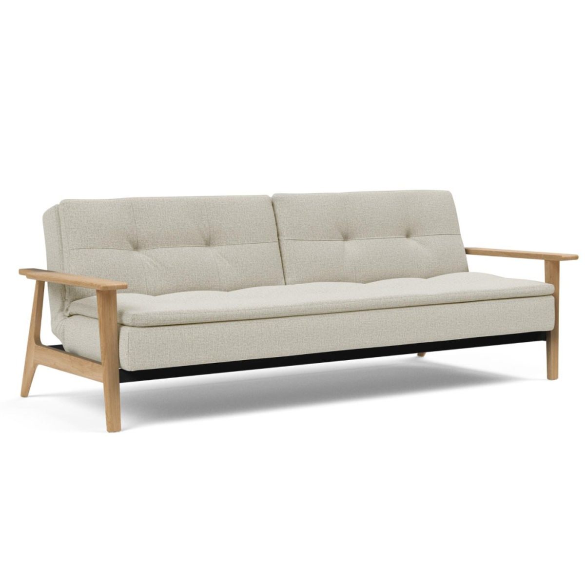 Dublexo Frej Sovesofa Innovation
