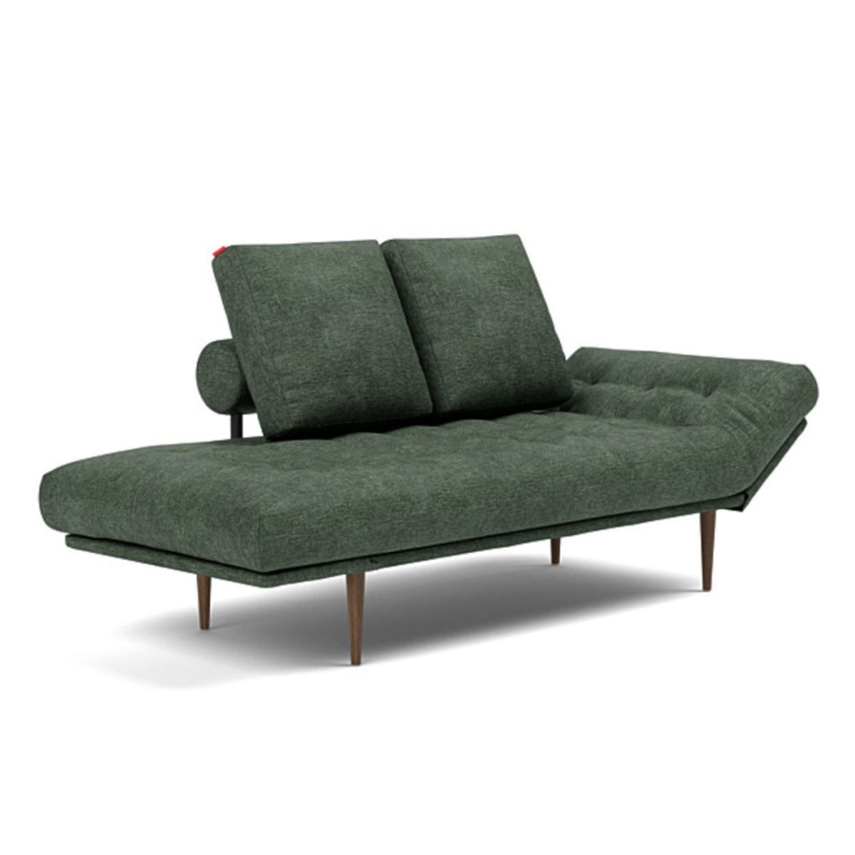 Rollo Sovesofa Innovation