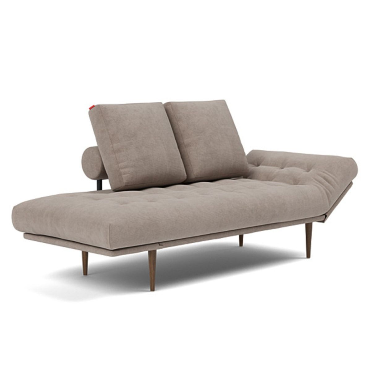 Rollo Sovesofa Innovation