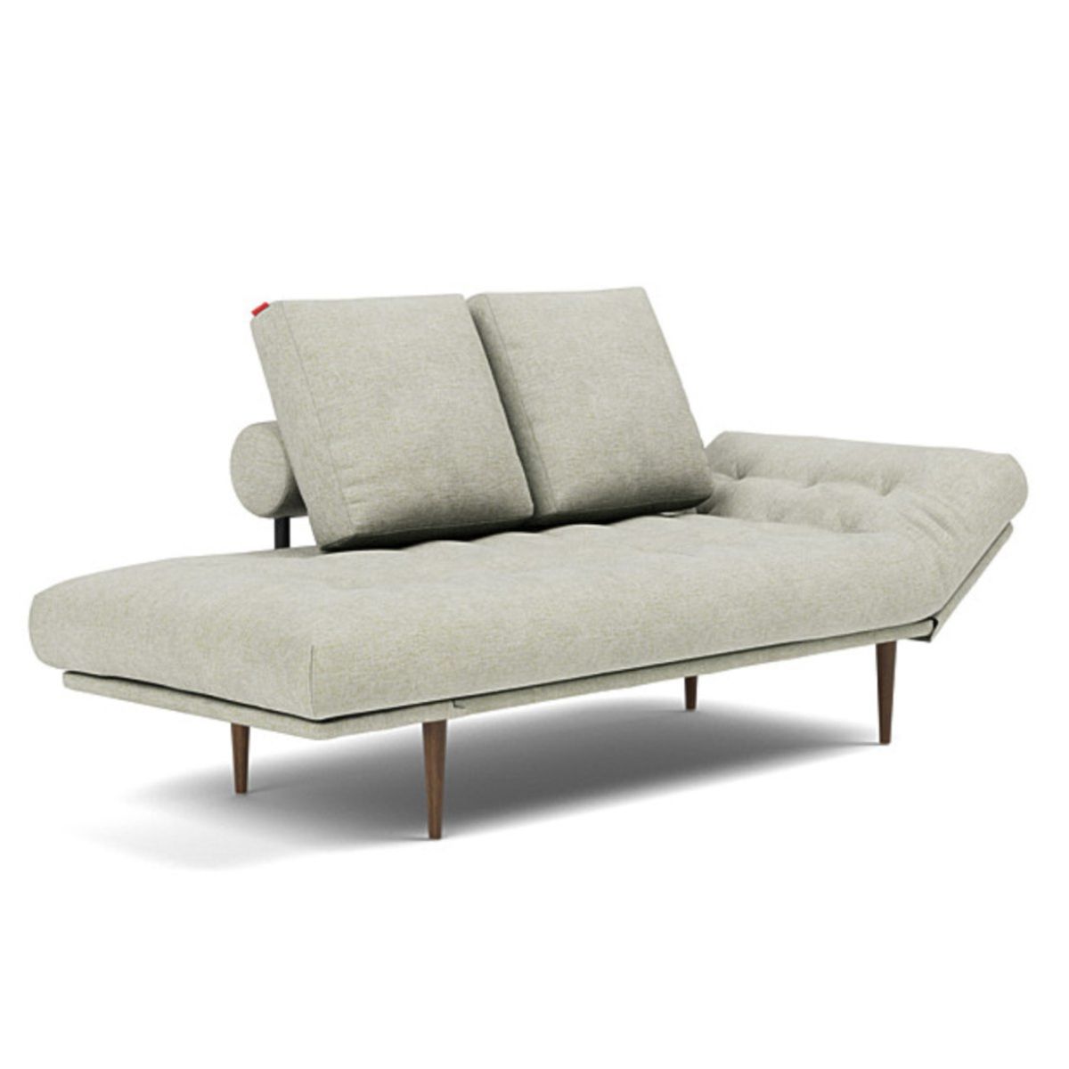 Rollo Sovesofa Innovation