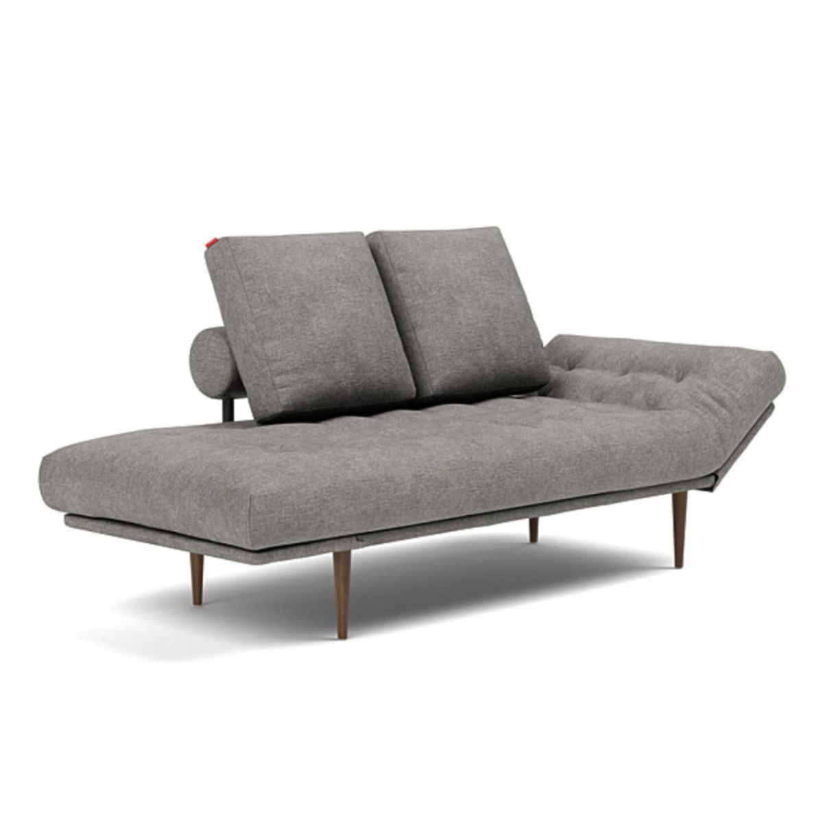 Rollo Sovesofa Innovation