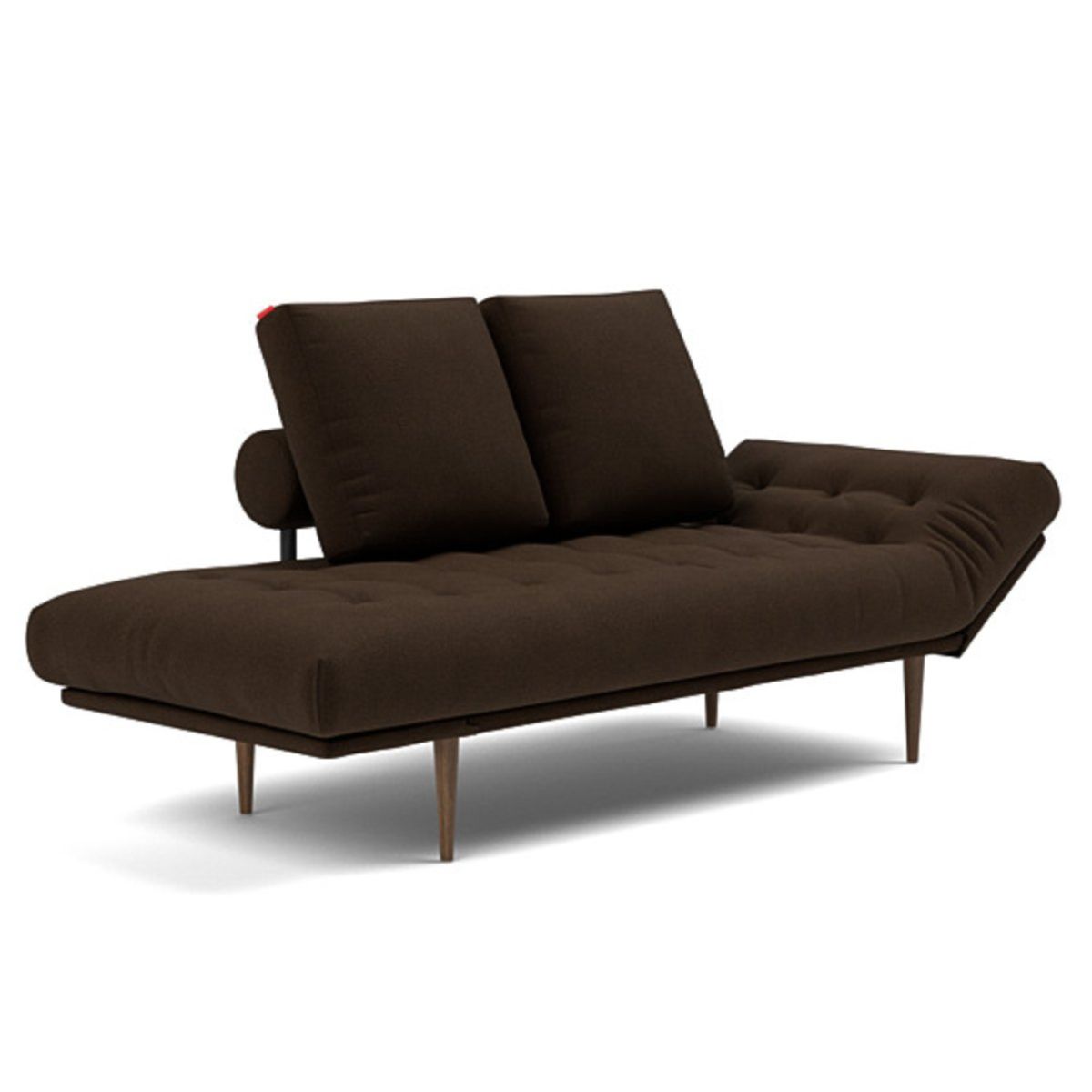 Rollo Sovesofa Innovation