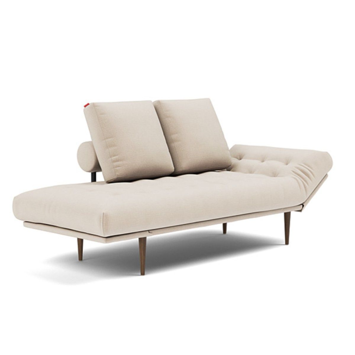 Rollo Sovesofa Innovation