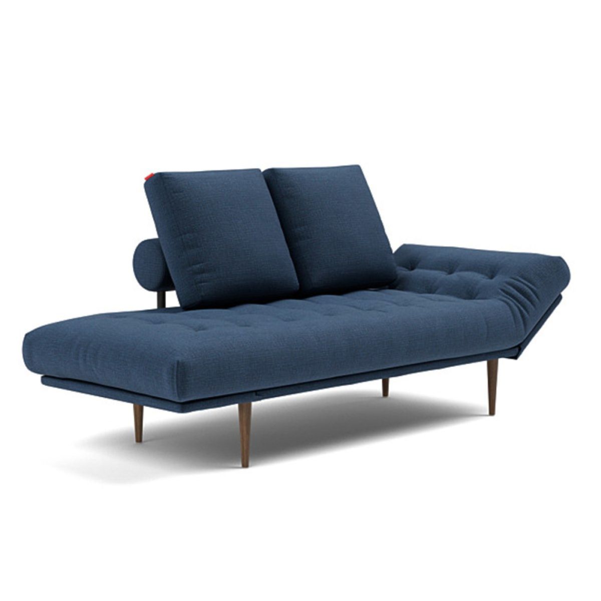 Rollo Sovesofa Innovation