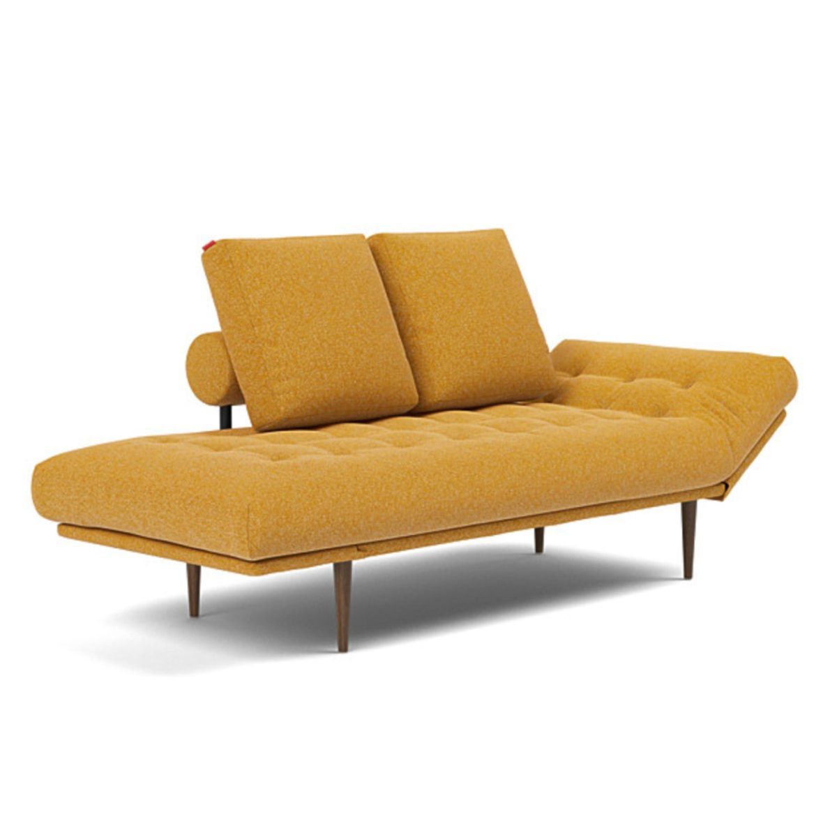 Rollo Sovesofa Innovation