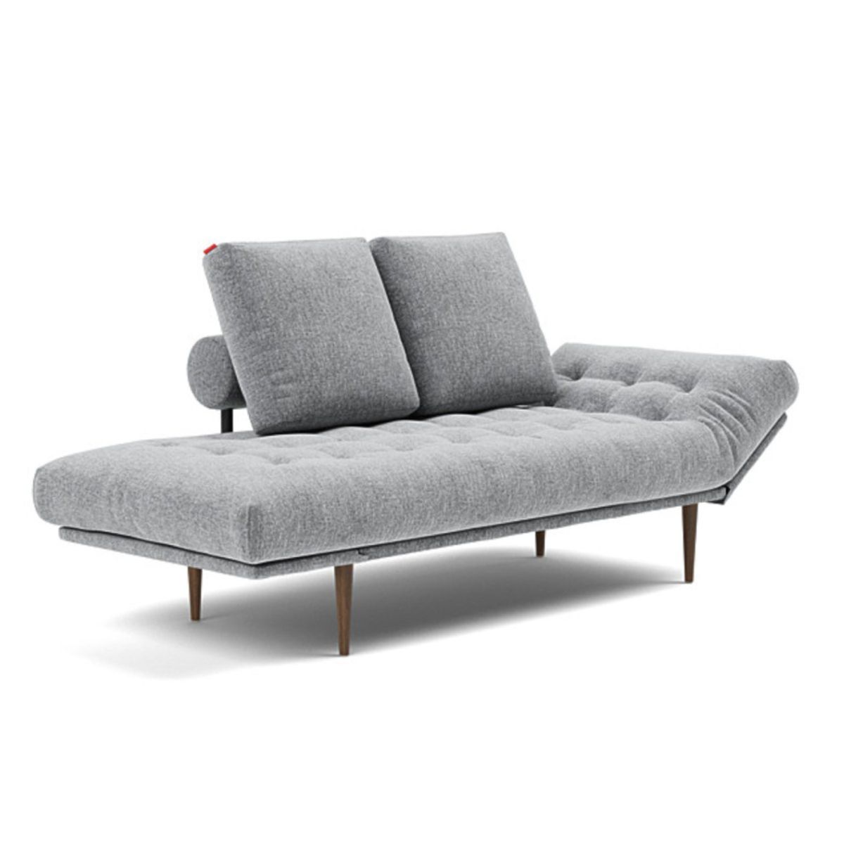 Rollo Sovesofa Innovation