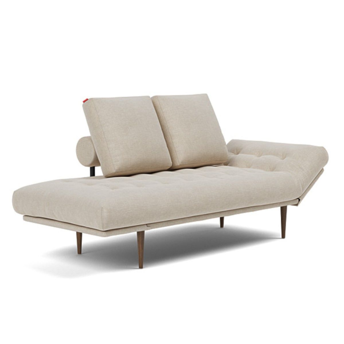 Rollo Sovesofa Innovation