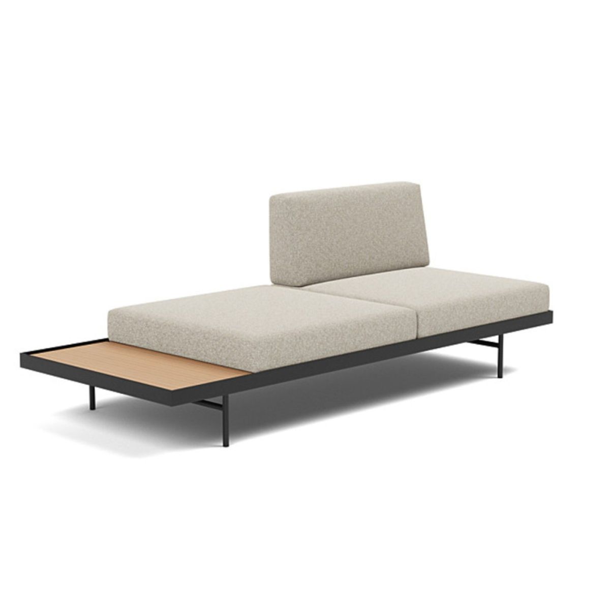 Puri Sovesofa Innovation