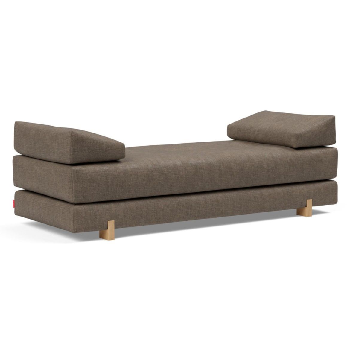 Sigmund Sovesofa Innovation