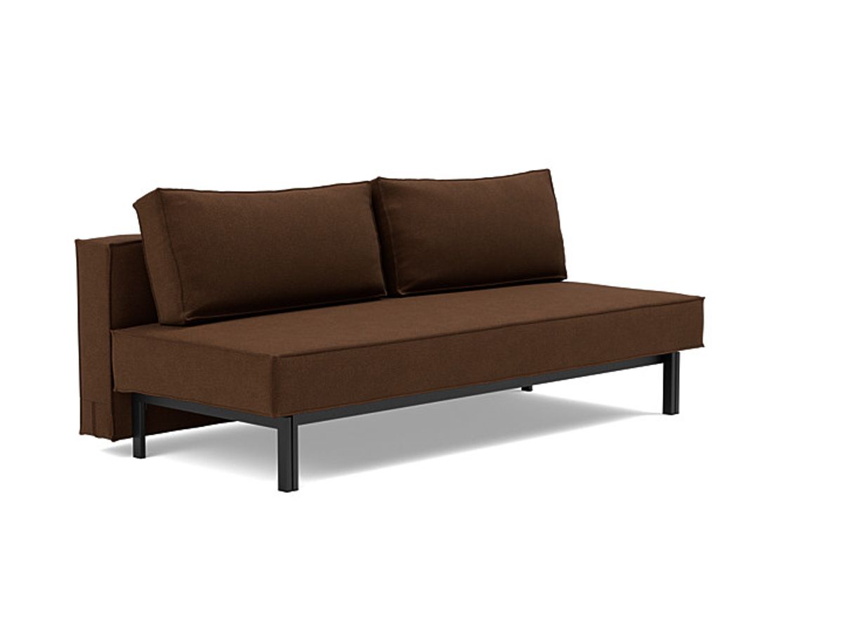 Sly Sovesofa Innovation