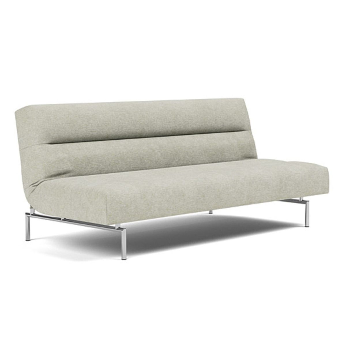 Jillis Sovesofa Innovation Living