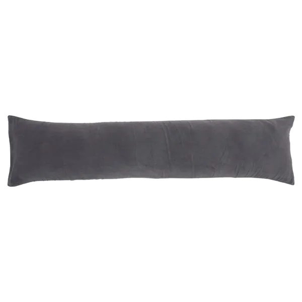 Hovedbilde Byron Putetrekk 40x160cm Halvor Bakke