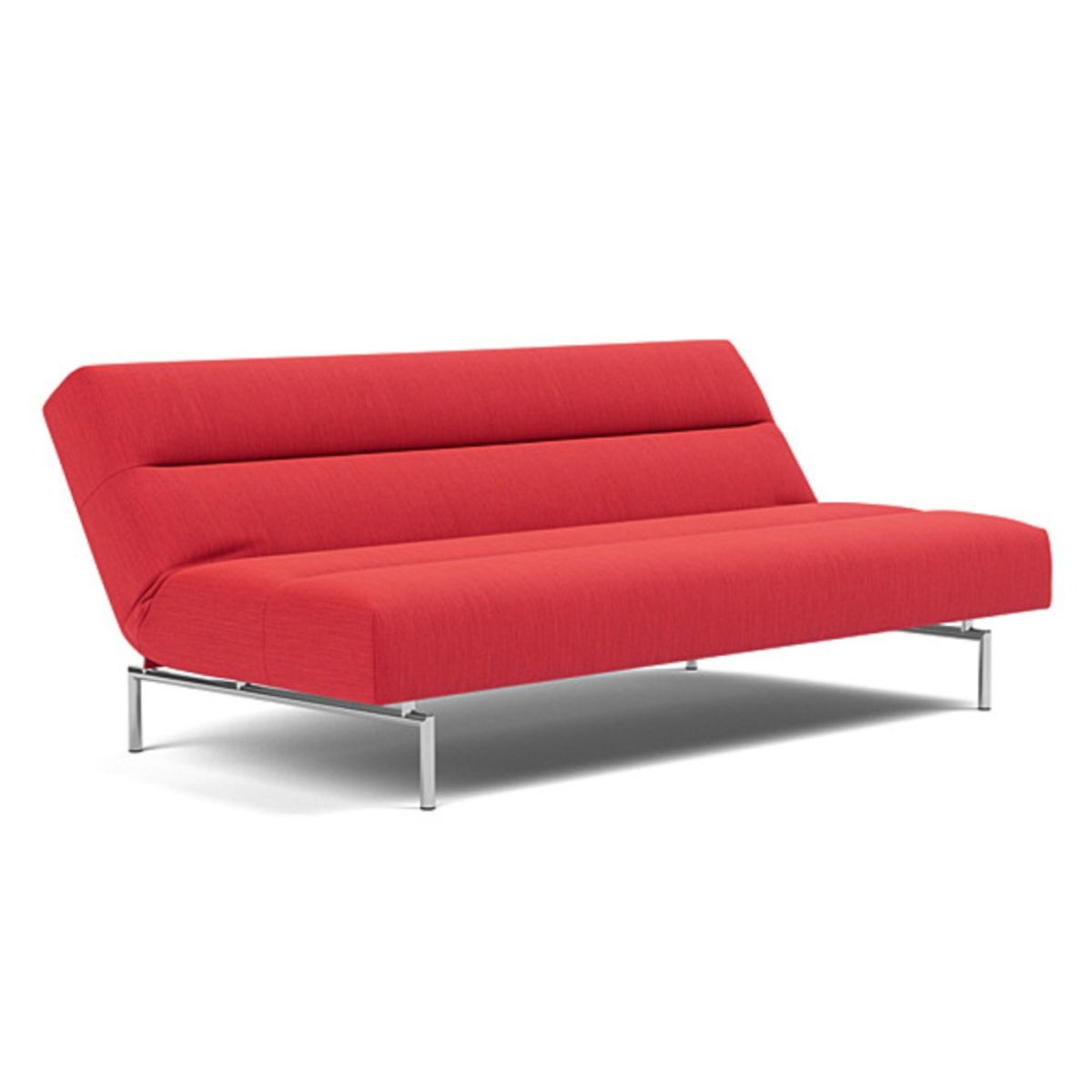 Jillis Sovesofa Innovation Living